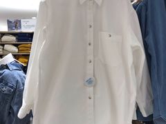 -优衣库(青岛伟东乐客城店)