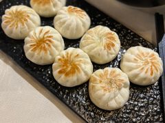 -时间仓(月湖公园店)