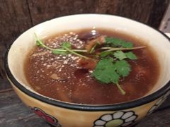 -阿元来了(西环店)