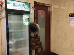 -澜悦汇推拿足道(蓝村路店)