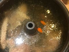 -云海肴·汽锅鸡·云南菜(东坝金隅店)
