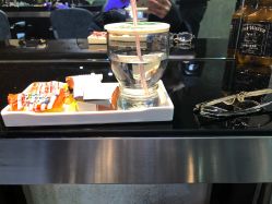 点击看大图 -诗悦发型SALON·圣罗兰店