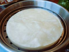 -守柴炉烤鸭(中海国际店)