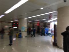 -复旦大学附属华山医院(总院)