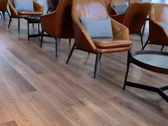 -8 Hearts Coffee(悟锦世纪大楼店)