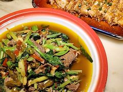 -常和州·夜宵大排档(常州单店)