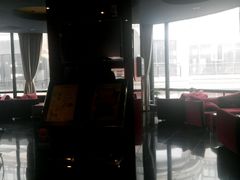 android_upload_pic-金逸影城(名汇店)