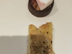 -五洲皇冠巴西烤肉餐厅