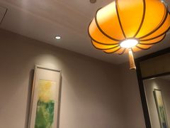 -东港喜来登酒店·天香阁中餐厅