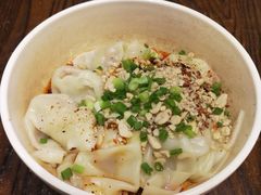 -状元水饺(成都SM广场店)