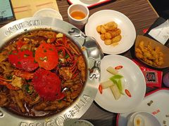 -胖哥俩肉蟹煲(湛江印象汇店)
