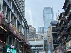 -徐妹串串香(春熙路店)