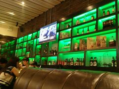 -华辉快餐店(江南西总店)