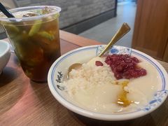 -肖四女乐山跷脚牛肉(滨江天街店)
