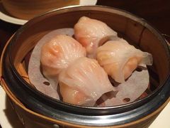 -嘉麟楼