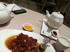 -尚一汤·粤菜海鲜(环球港店)