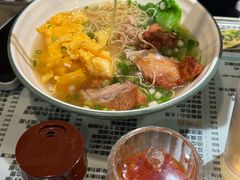 -八爷茶餐厅
