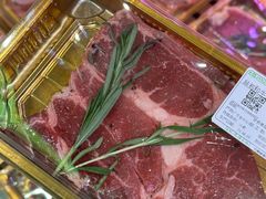 -简致生活MARKET(小榄海港城购物中心店)