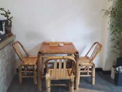 -耳艺采耳·足疗·按摩SPA(市桥店)