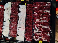 -潮发潮汕牛肉店(永庆坊店)