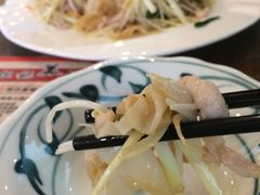 -黄但记老店·陈村粉食府