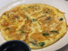 -鹿港小镇(黄金店)