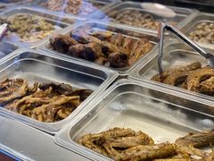 -老号尤兔头(幸福店)