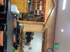 -老黑板筋(顺义总店)