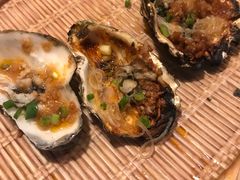 -臻馆小龙虾