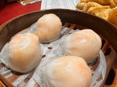 -金苑海鲜酒家(新港中路店)