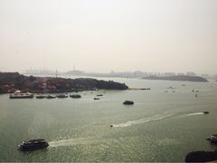 必胜客(海滨店)-必胜客(海滨店)