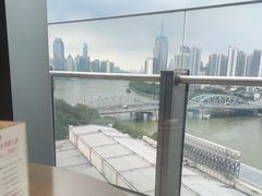 -和苑酒家·一线江景(星寰店)