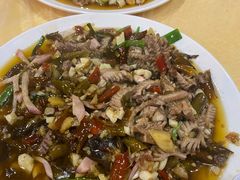 -春涛餐馆(下坝店)