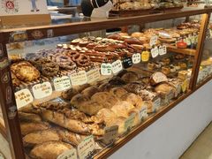 -慢熟面包店bud bread(孩儿巷店)