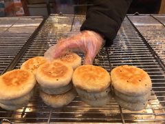 -周记传统糕点PASTRY(蜀汉路店)