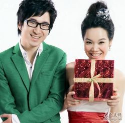 -麦莎MA3A摄影工作室(美兰金邸店)