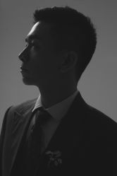 点击看大图 -爱城婚纱摄影·品质严选店