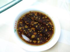 -阿水土鸡(远光店)