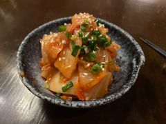 -串鑫