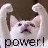 -莎莎(高士德大马路店)