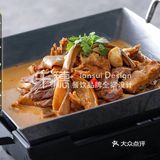 不愧是杭城顶流，来这只为宴请心中贵人