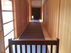 -名古屋城