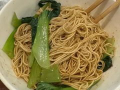-同得兴面馆.苏式面.三虾面(园区店)