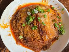 -牛王庙(龙华花园店)