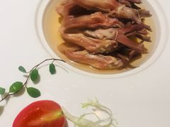 -粤麓轩餐厅(中信泰富广场店)