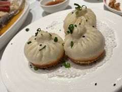 -老吉士(环贸iapm店)