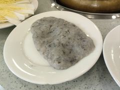 -迎宾楼(解放西街店)