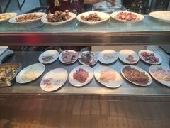 -华记粥饭店(印象容桂主题风情街店)