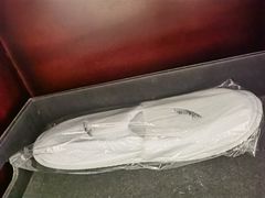 -泰华博悦大酒店