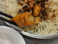 -粤·向群饭店(龙津东路总店)
